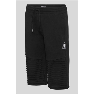 Sweatshorts