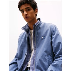 Tommy Jeans Water-Repellent Jacket