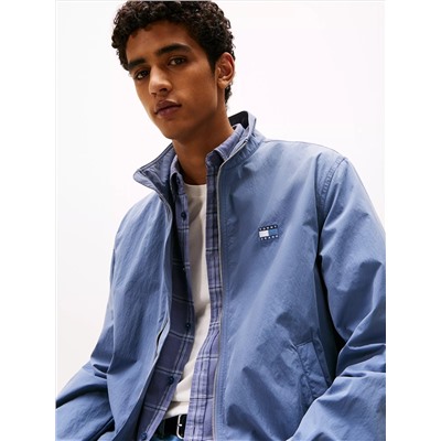 Tommy Jeans Water-Repellent Jacket