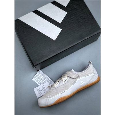 Adida*s Urban Reverie