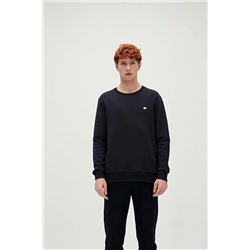 Bad Bear, 20.02.12.012.ks-c07 Presage King Size Erkek Sweatshirt