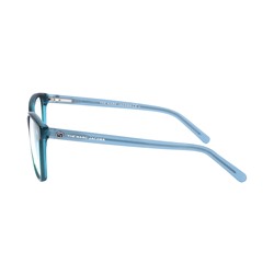 Gafas de vista mujer - Marc Jacobs