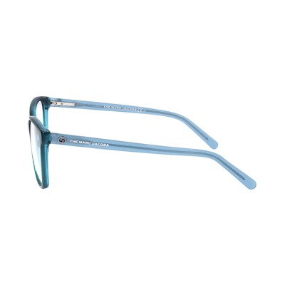 Gafas de vista mujer - Marc Jacobs