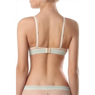 Бюстгальтер CONTE ELEGANT, 752624