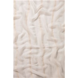 Fular Blanco