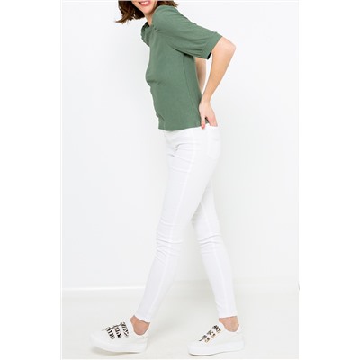 Top Verde