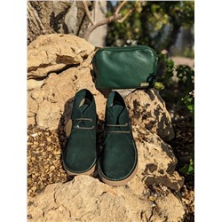 AB.Z. SAFARY Bosco+Pelle 21-20 (370) bosco АКЦИЯ