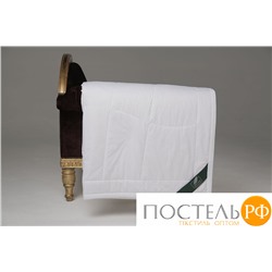 Одеяло Flaum MERINO 200 х 220 теплое