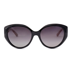 StyleMark Polarized L2599C солнцезащитные очки
