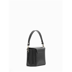 BN STELLA glitter nero