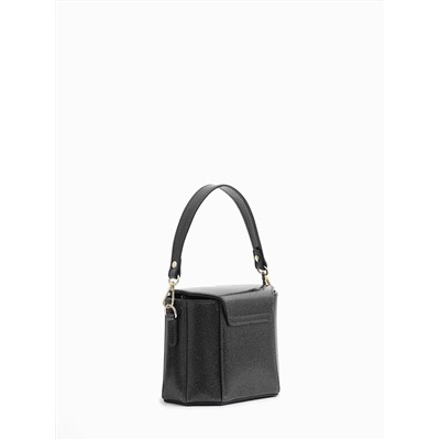 BN STELLA glitter nero