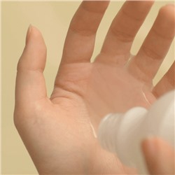 Skinshield Plus Toner, Супер увлажняющий тонер с комплексом Pollushield®