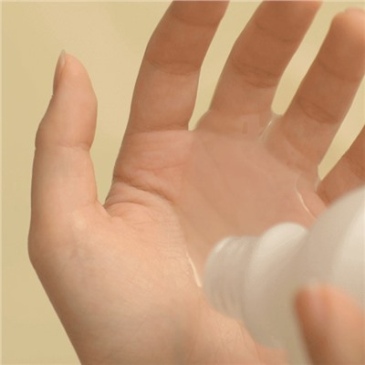 Skinshield Plus Toner, Супер увлажняющий тонер с комплексом Pollushield®