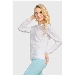 Джемпер CONTE ELEGANT #930026