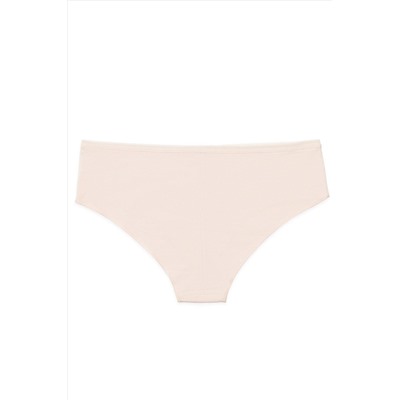 Трусы CONTE ELEGANT, 929945