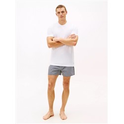 Cotton Classics Undershirt 3-Pack
