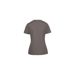 Maevn Scrubs CoreFlex UA Exclusive V-Neck Top