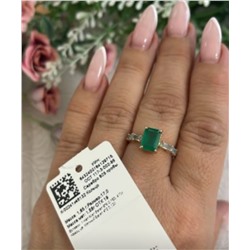 1-405з46132 Кольцо 1 Бгт 4*2 0,090		размер 18,5