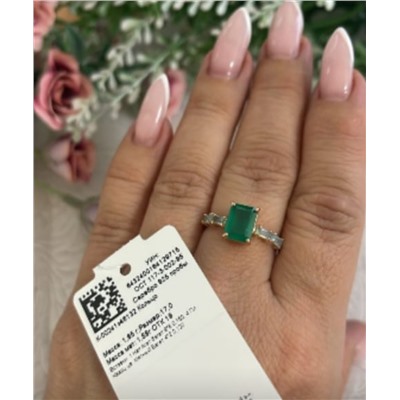 1-405з46132 Кольцо 1 Бгт 4*2 0,090		размер 18,5