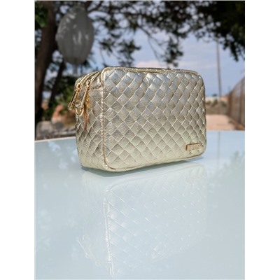 Комбо AB. Zapatos 3204 platino+ AB.ZAPATOS · Pelle · 21-20/2dorado platino АКЦИЯ