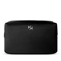 beauty case big