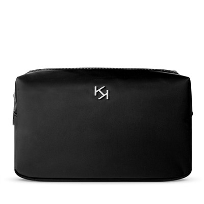 beauty case big