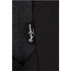 Estuche Negro