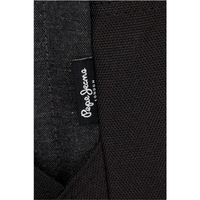 Estuche Negro