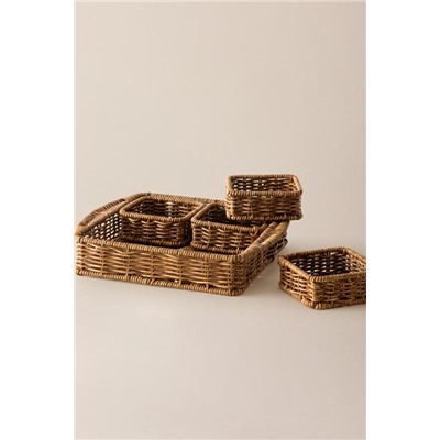Juin Organizer
