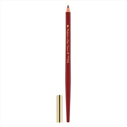 Карандаш для губ Intense Deliplus 02 нежно-розовый