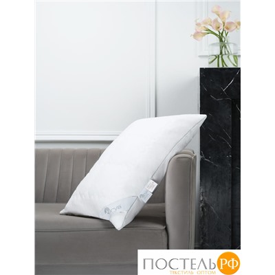 Подушка Arya 50X70 New Zealand Wool