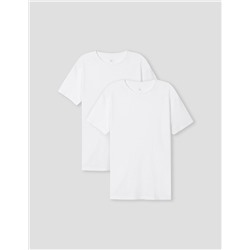 Pack 2 Camisetas