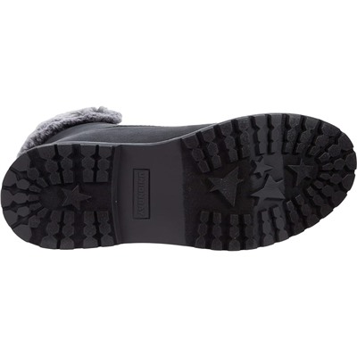 Mason Women's