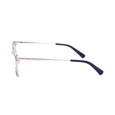 Gafas de vista mujer - Longchamp