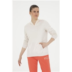 Kadın Taş Sweatshirt
