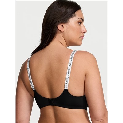 THE T-SHIRT Lightly Lined Wireless Bra