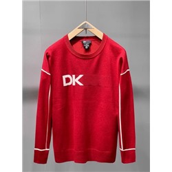 Джемпер DKN*Y
