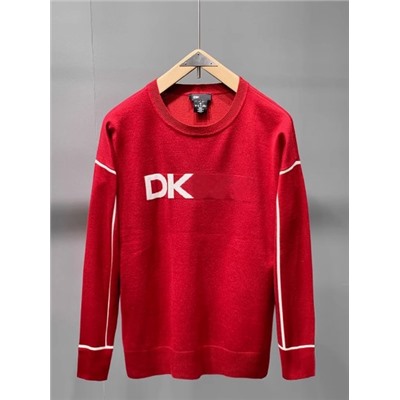Джемпер DKN*Y