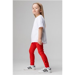 Леггинсы BODO-S #981511