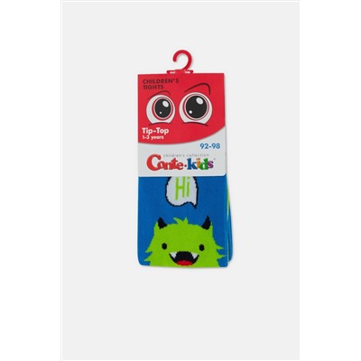 Колготки CONTE KIDS, 962991