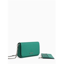 cr1405769 verde