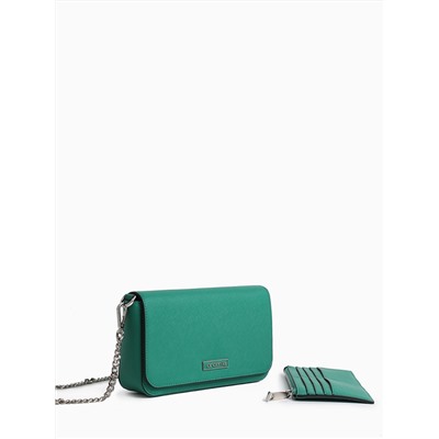 cr1405769 verde