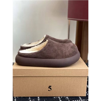 Сабо   UG*G ❄️