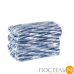 1010G10118145 Полотенце Soft cotton GOKHAN ассорти 50X100