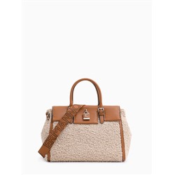 sce12401749 cream