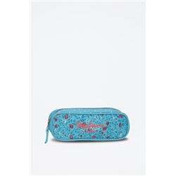Estuche Azul