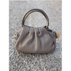 PELLE LUX (690) GREY OSCURO