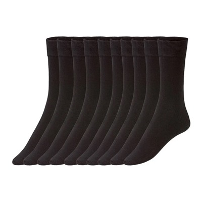 ESMARA® 10 Damen Socken