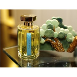 L'ARTISAN PARFUMEUR TIMBUKTU edt 1ml пробник