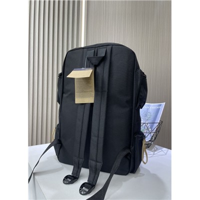 Вместительный рюкзак унисекс ⚫️The Nort*h Fac*e